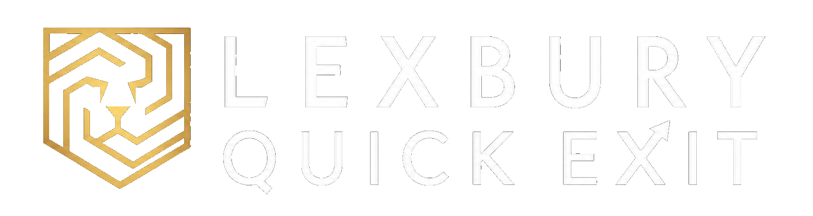 Lexbury Quick Exit